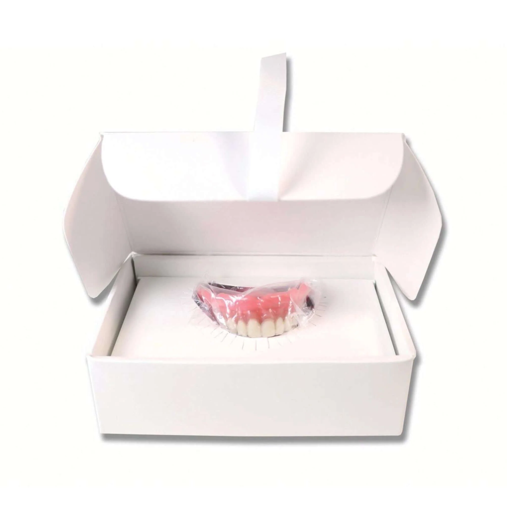 Easy Denture - Image 4