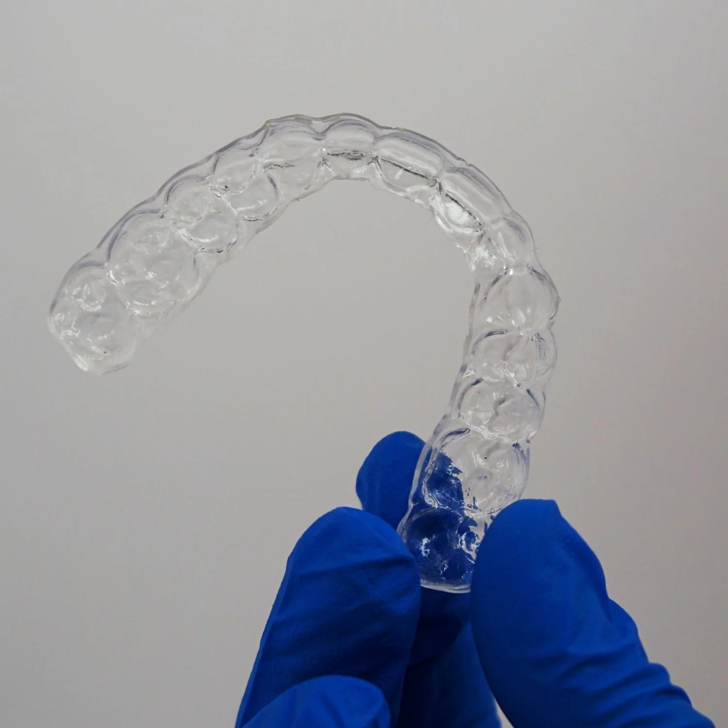 Teeth Whitening Kits by Revived Smiles