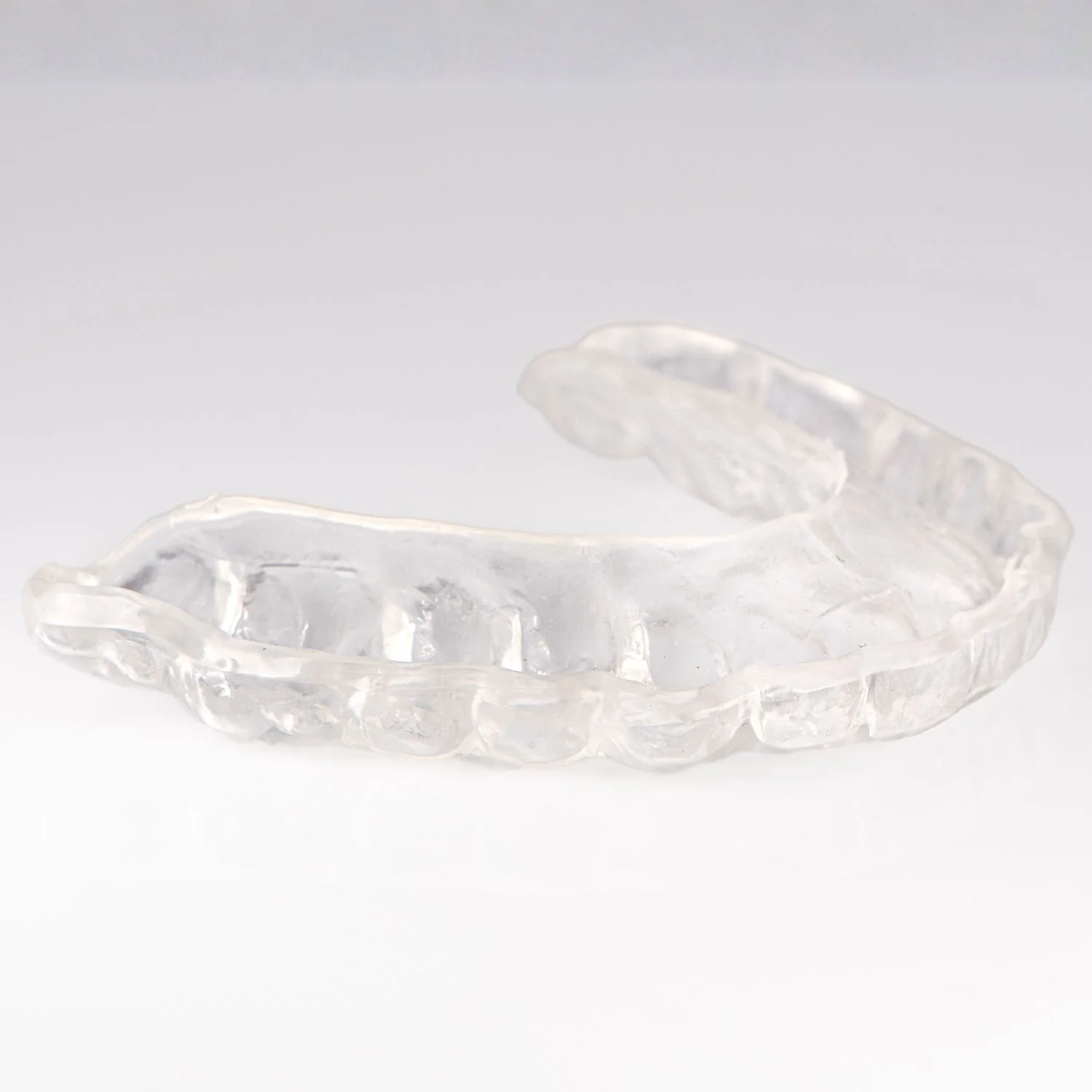Nightguards – Custom Protection for Your Teeth - Image 3