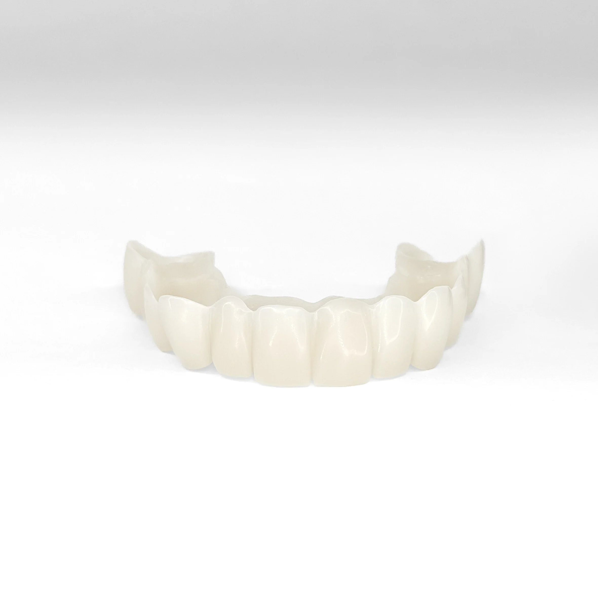 Revived Veneers - Image 3