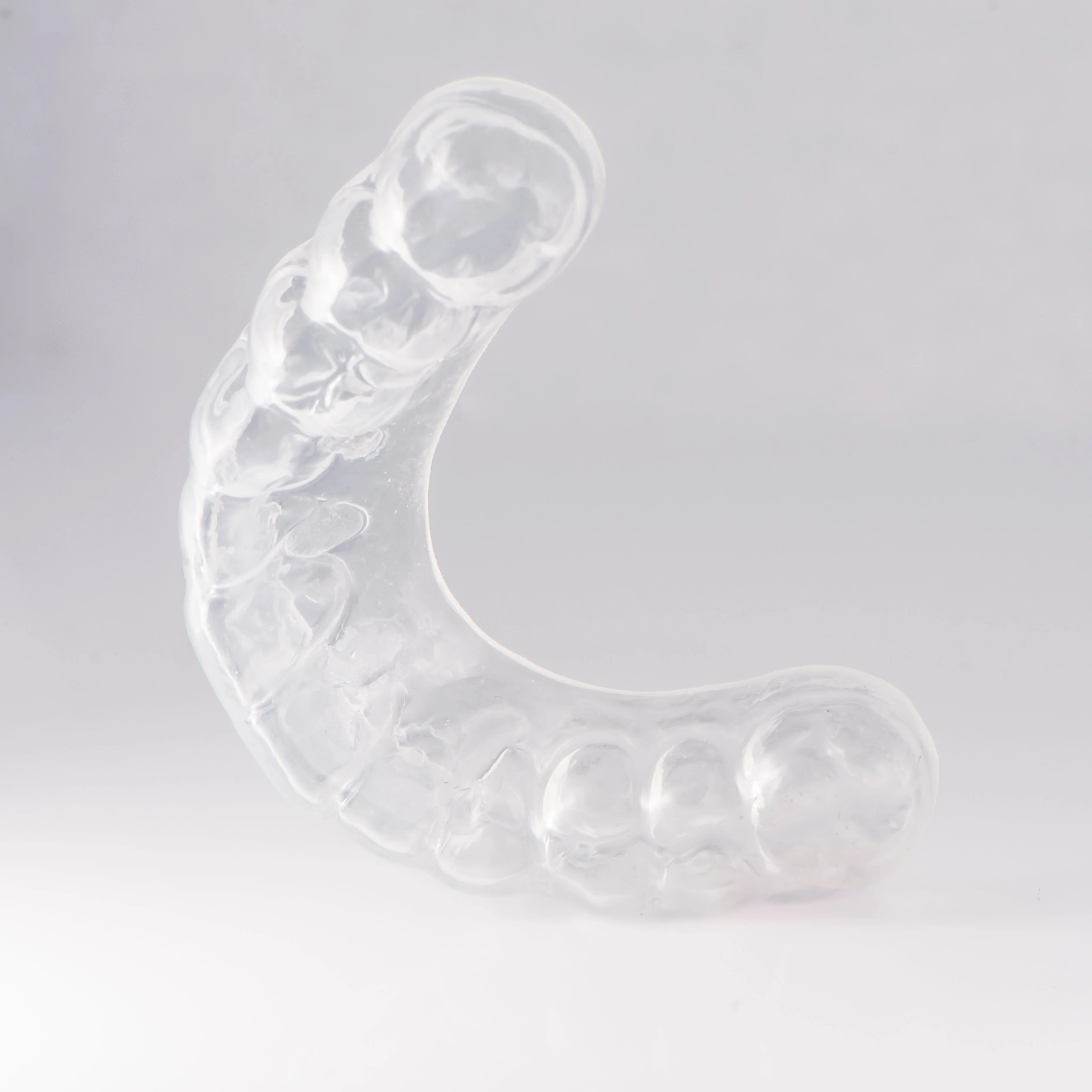 Sports Mouthguard - Image 3